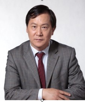 葛新权