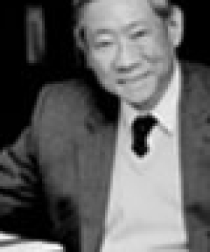 汪应洛