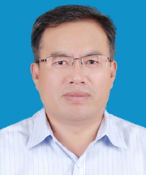 徐存东 教授