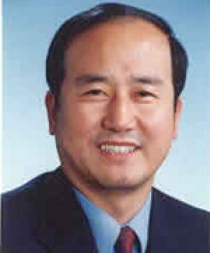 周应佳