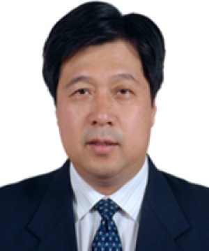 吕忆农