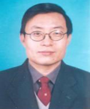 苗泽华 教授