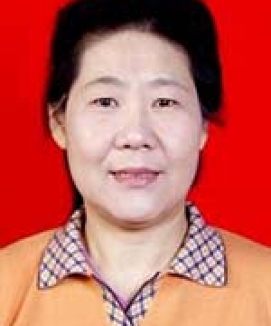 杜欣慧