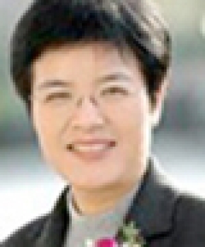 蔡林慧