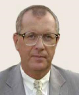Aleksander Kisil
