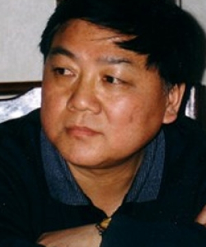 姚远