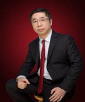 孟东方教授