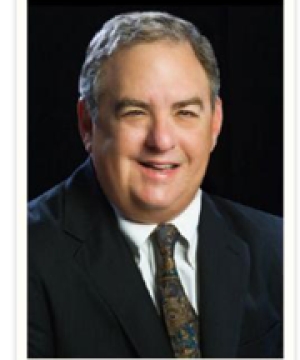 Dr. Keiser 
