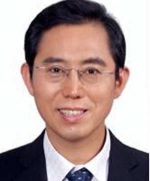 董银卯  