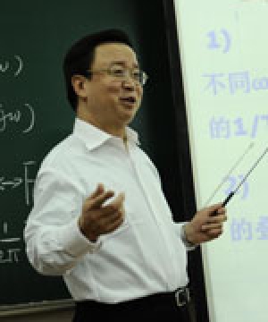 段哲民