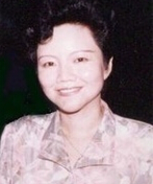 丛安妮
