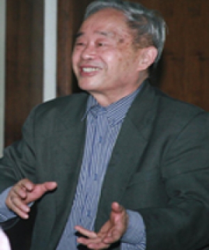沈绪榜