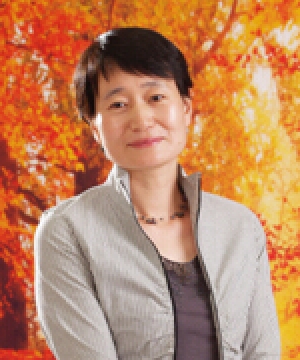 张龙妹