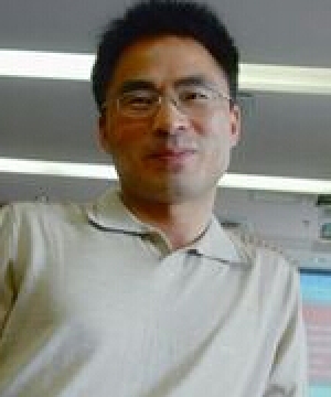 肖文俊