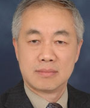荣朝和