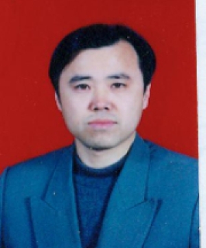 刘树堂教授