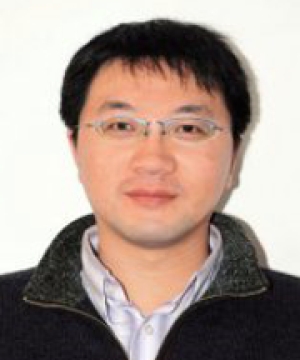 孙军 （天津科技大学教授）