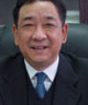 何云庵