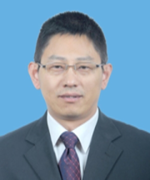 齐吉琳