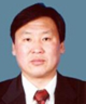 宋维明