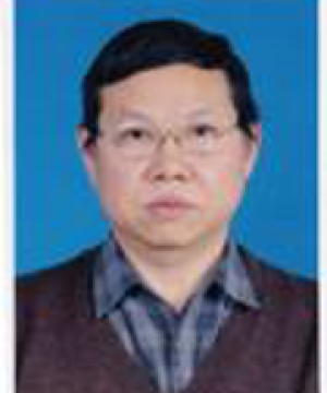 李宁