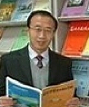 王贵君