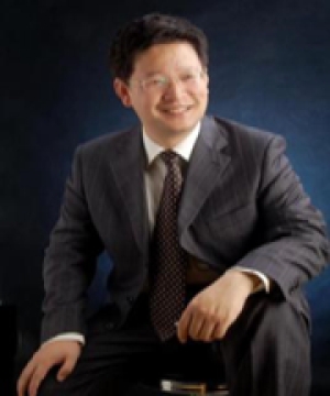 李江涛