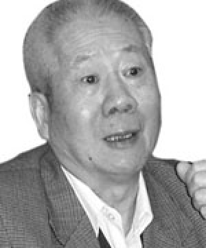 林群