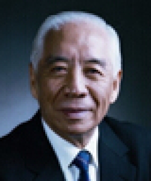 吴祖强