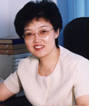 黄蓉生