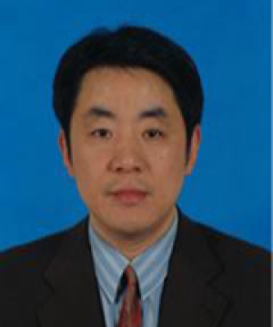 潘会平