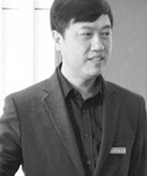 赵卫宏 教授