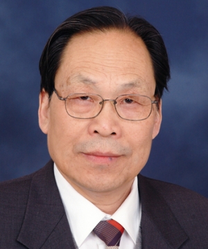 袁伦渠