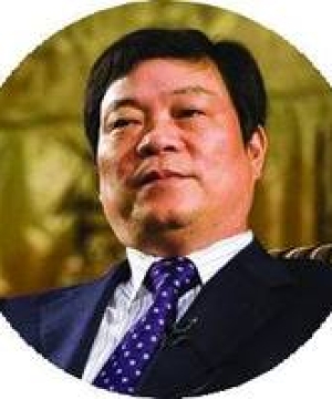 郑永刚