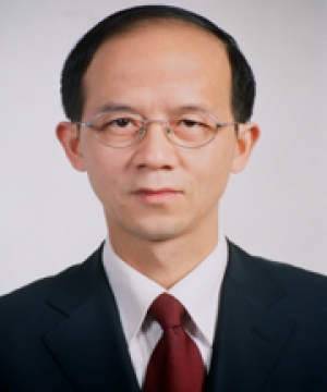 邓立普