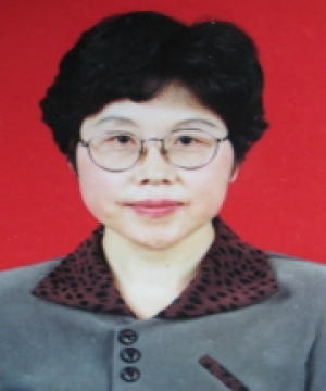 李运曼 教授