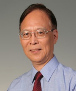 曹希仁 