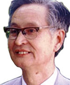 丑纪范