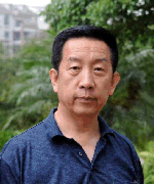 冯伯麟