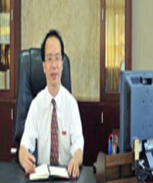 邹毅 教授