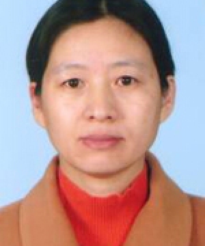   高丽华  