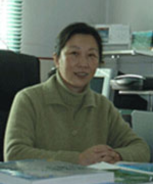 肖向红
