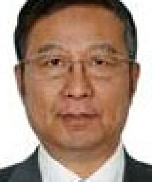 于长春