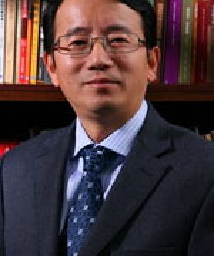 陈春阳