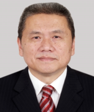 王敏 教授