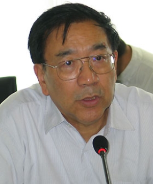 徐滇庆