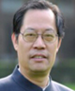 宋永忠