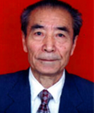 林笑峰