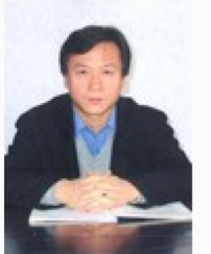 许唯临