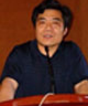 周创兵